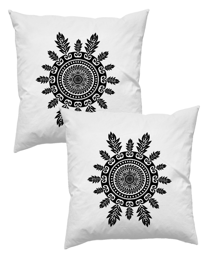 Ornamentas